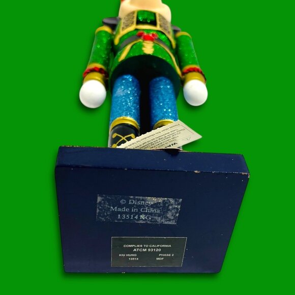 SOLD! - Picture 6 of 8